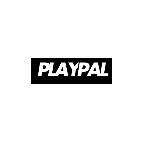 PlayPal